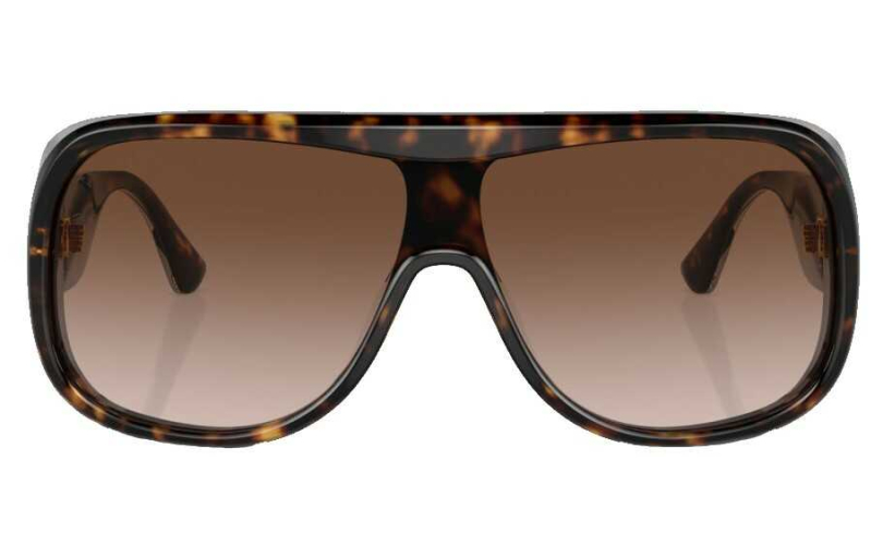 FERRARI FH2006U - 702/13 - 3