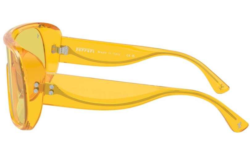 FERRARI FH2006U - 707/V9 - 2 - Skyoptic.gr FERRARI FH2006U - 707/V9 - 2