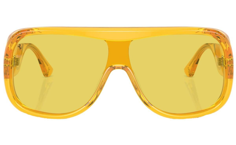 FERRARI FH2006U - 707/V9 - 3 - Skyoptic.gr FERRARI FH2006U - 707/V9 - 3