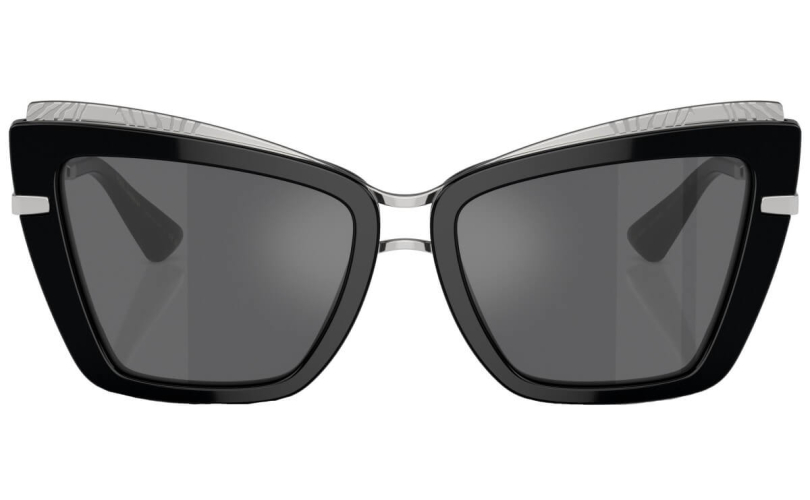 DOLCE & GABBANA DG4472 - 501/6G - 3 - Skyoptic.gr DOLCE & GABBANA DG4472 - 501/6G - 3