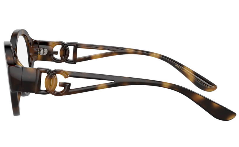 DOLCE & GABBANA DG5111 - 502 - 2 - Skyoptic.gr DOLCE & GABBANA DG5111 - 502 - 2