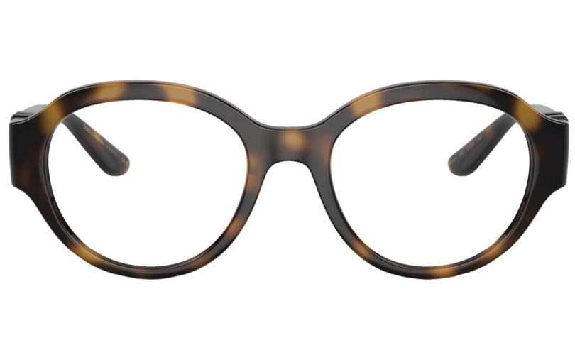 DOLCE & GABBANA DG5111 - 502 - 3 - Skyoptic.gr DOLCE & GABBANA DG5111 - 502 - 3