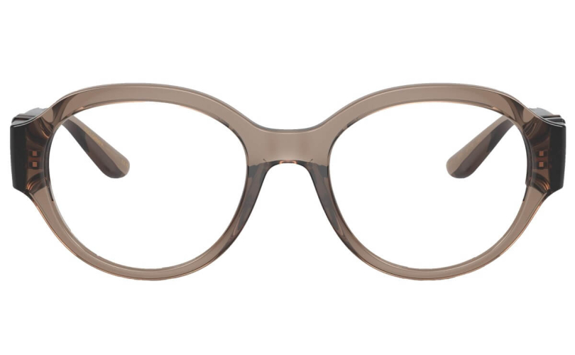 DOLCE & GABBANA DG5111 - 3291 - 3