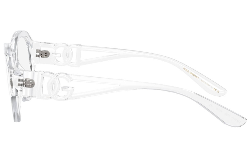 DOLCE & GABBANA DG5111 - 3133 - 2 - Skyoptic.gr DOLCE & GABBANA DG5111 - 3133 - 2