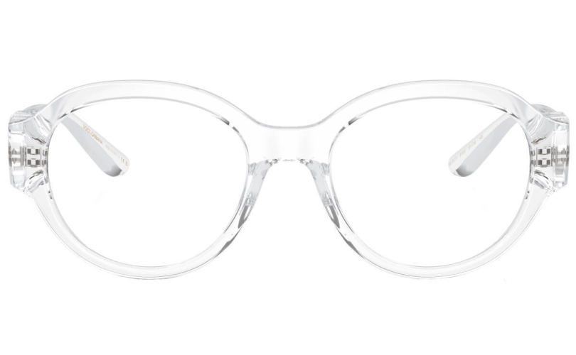 DOLCE & GABBANA DG5111 - 3133 - 3 - Skyoptic.gr DOLCE & GABBANA DG5111 - 3133 - 3