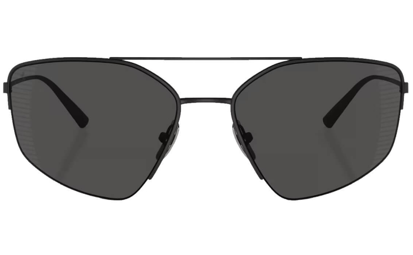 FERRARI FH1009T - 301/81 - 3