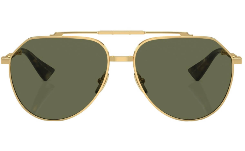 DOLCE & GABBANA DG2302 - 02/58 - 3 - Skyoptic.gr DOLCE & GABBANA DG2302 - 02/58 - 3