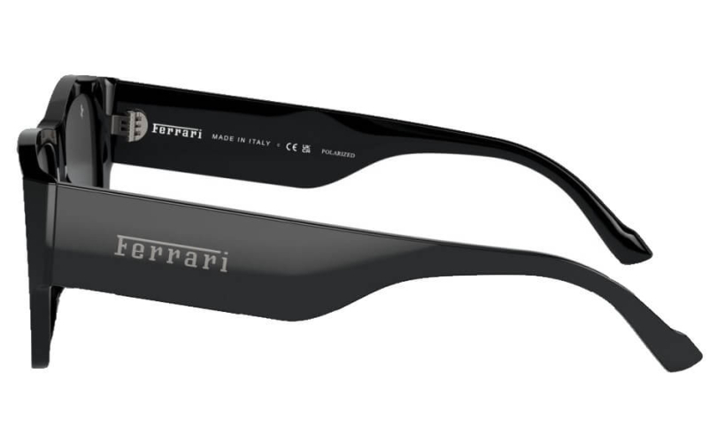 FERRARI FH2003U - 701/48 - 2