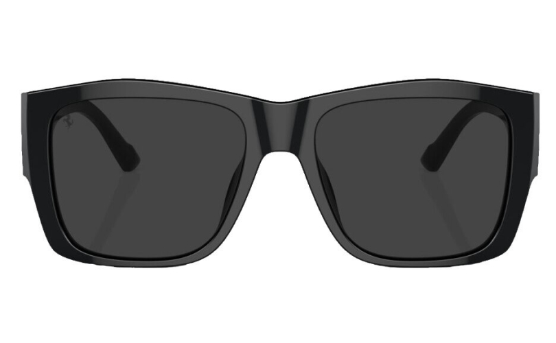 FERRARI FH2003U - 701/48 - 3