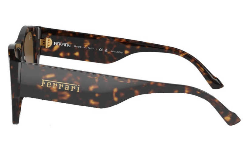 FERRARI FH2003U - 702/M2 - 2