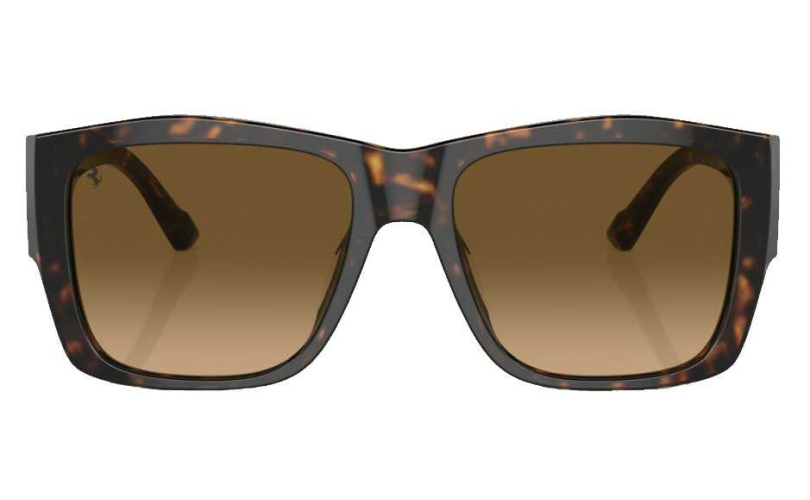 FERRARI FH2003U - 702/M2 - 3