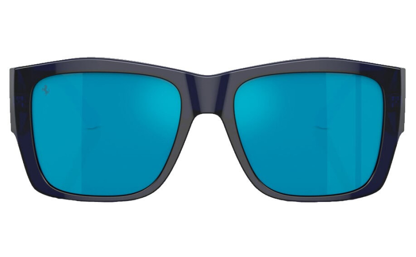 FERRARI FH2003U - 708/80 - 3