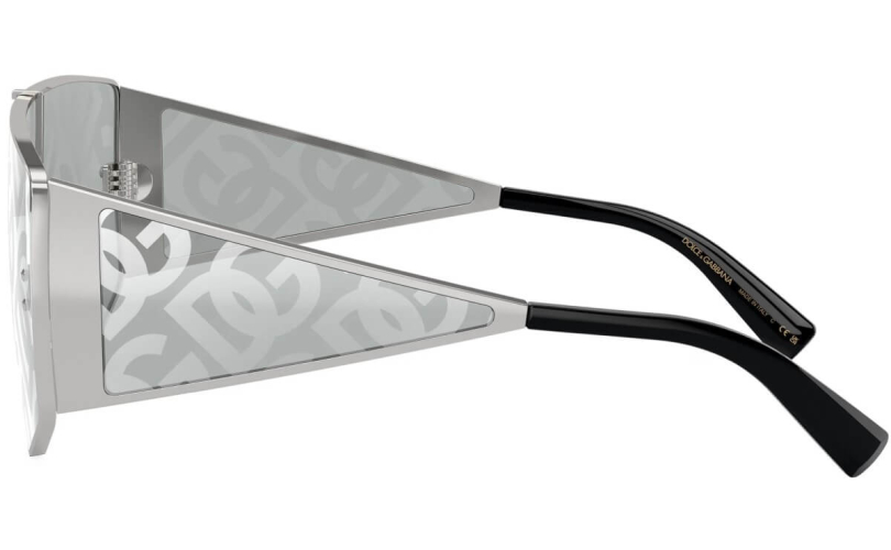 DOLCE & GABBANA DG2305 - 05/AL - 2 - Skyoptic.gr DOLCE & GABBANA DG2305 - 05/AL - 2