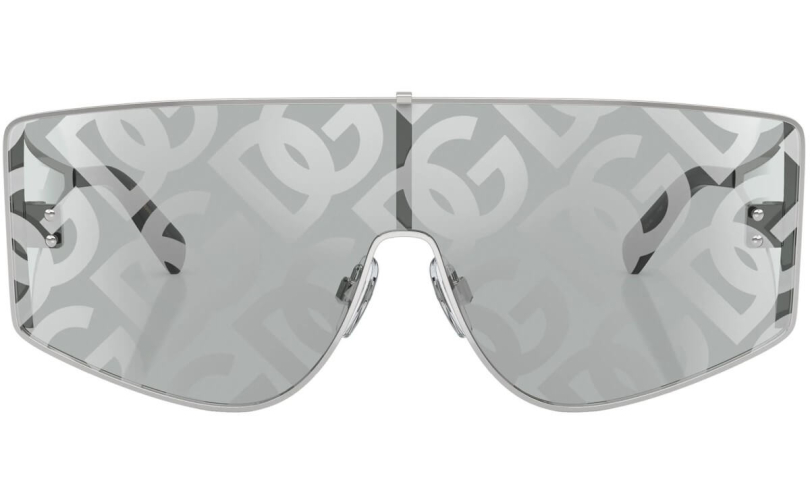 DOLCE & GABBANA DG2305 - 05/AL - 3 - Skyoptic.gr DOLCE & GABBANA DG2305 - 05/AL - 3