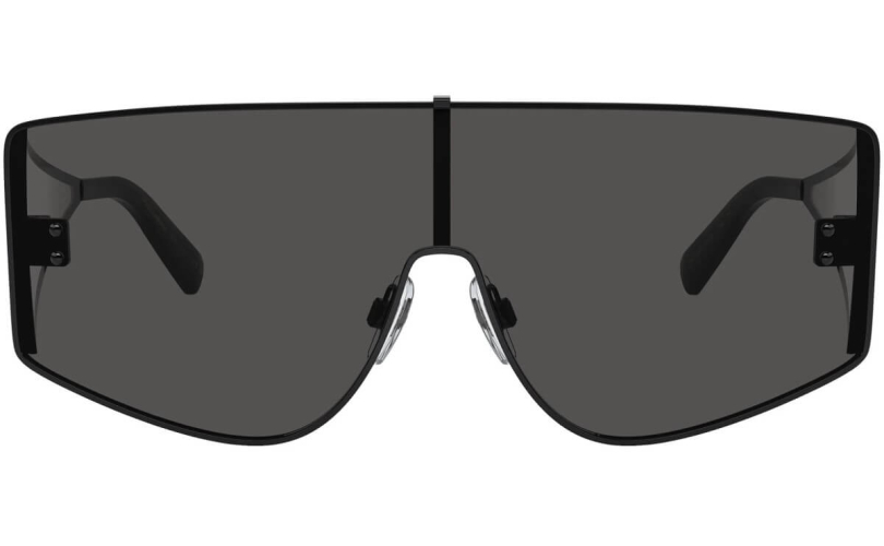 DOLCE & GABBANA DG2305 - 01/87 - 3 - Skyoptic.gr DOLCE & GABBANA DG2305 - 01/87 - 3