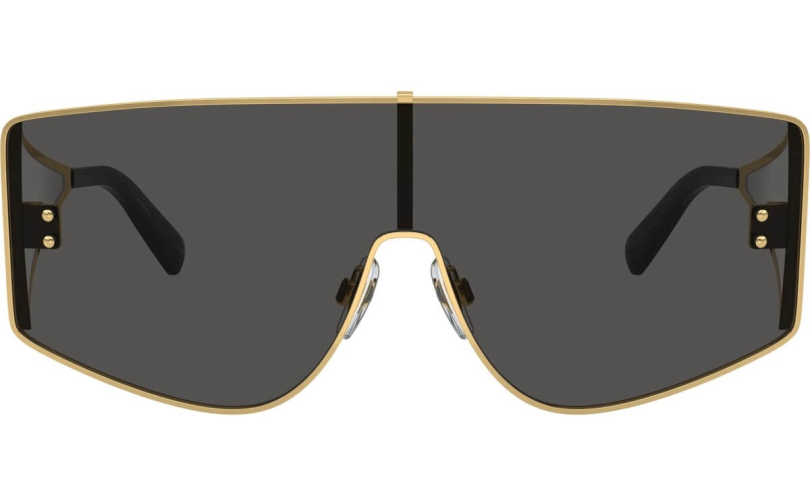 DOLCE & GABBANA DG2305 - 02/87 - 3 - Skyoptic.gr DOLCE & GABBANA DG2305 - 02/87 - 3