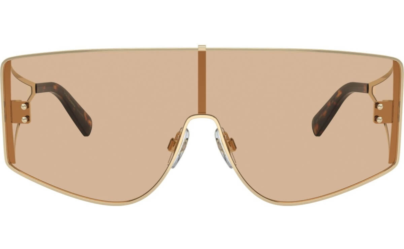 DOLCE & GABBANA DG2305 - 13655A - 3 - Skyoptic.gr DOLCE & GABBANA DG2305 - 13655A - 3