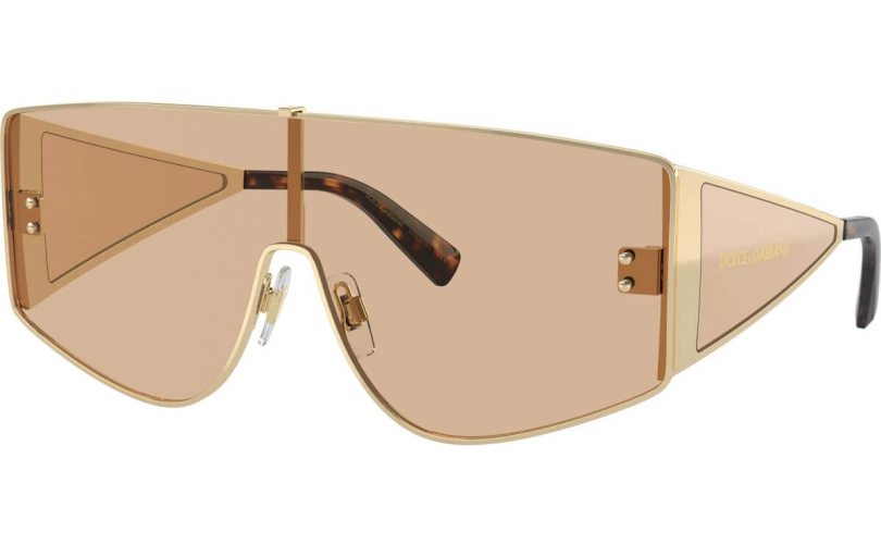 DOLCE & GABBANA DG2305 - 13655A