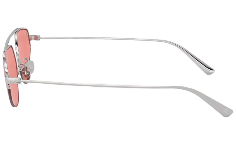 FERRARI FH1010TD - 303/D7 - 2 - Skyoptic.gr FERRARI FH1010TD - 303/D7 - 2