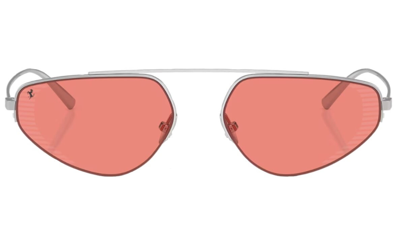 FERRARI FH1010TD - 303/D7 - 3 - Skyoptic.gr FERRARI FH1010TD - 303/D7 - 3