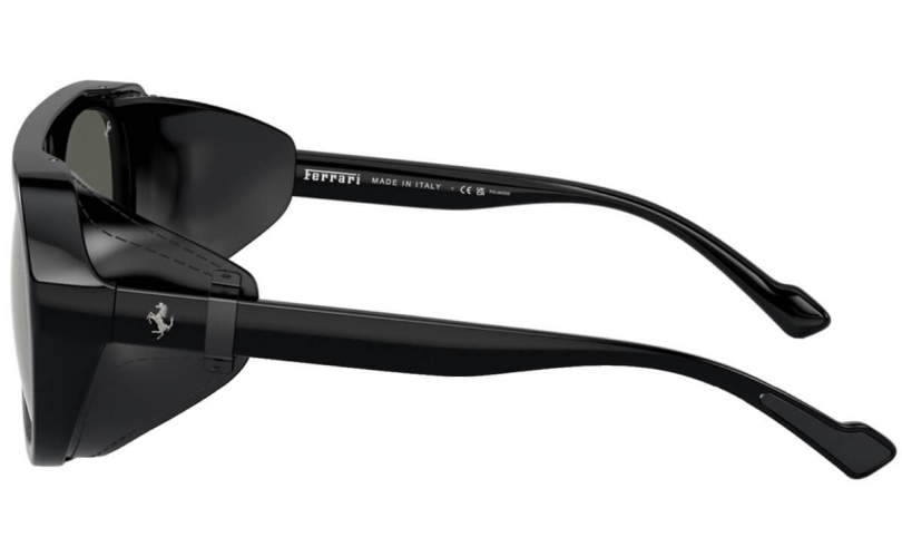 FERRARI FH2002QU - 501/5C - 2