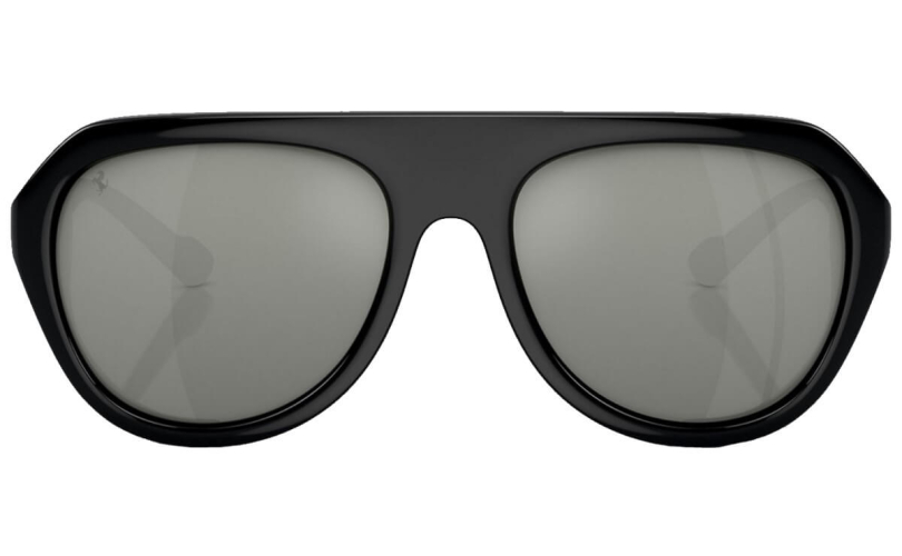 FERRARI FH2002QU - 501/5C - 3