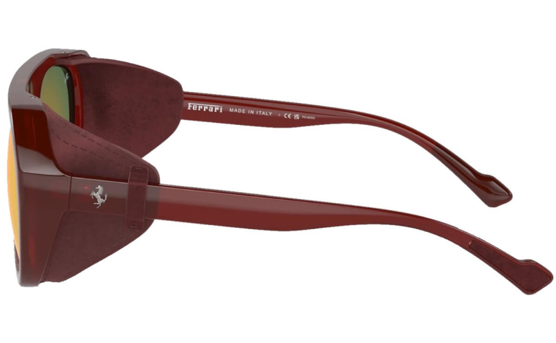 FERRARI FH2002QU - 502/4D - 2 - Skyoptic.gr FERRARI FH2002QU - 502/4D - 2