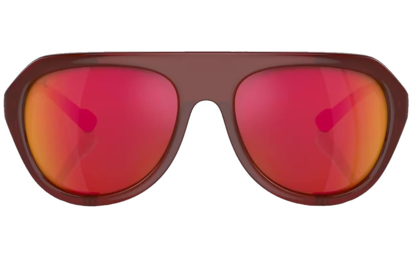 FERRARI FH2002QU - 502/4D - 3 - Skyoptic.gr FERRARI FH2002QU - 502/4D - 3