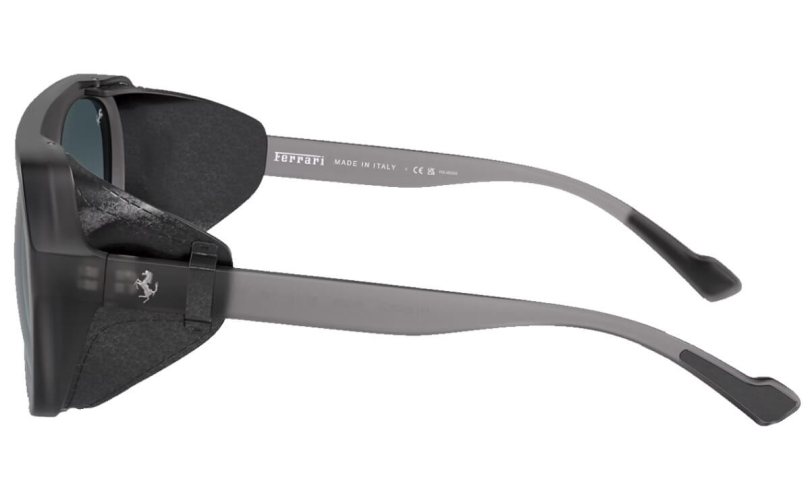 FERRARI FH2002QU - 503/S3 - 2