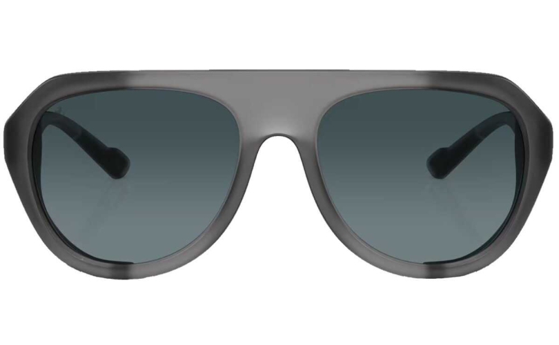 FERRARI FH2002QU - 503/S3 - 3