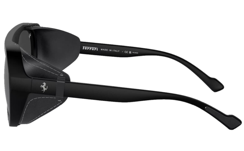 FERRARI FH2002QU - 504/48 - 2 - Skyoptic.gr FERRARI FH2002QU - 504/48 - 2