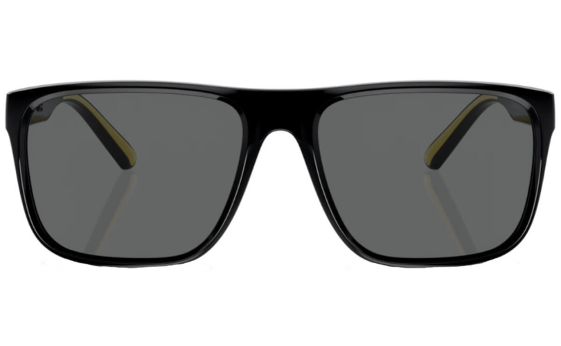 FERRARI SCUDERIA FZ6002U - 501/87 - 3 - Skyoptic.gr FERRARI SCUDERIA FZ6002U - 501/87 - 3