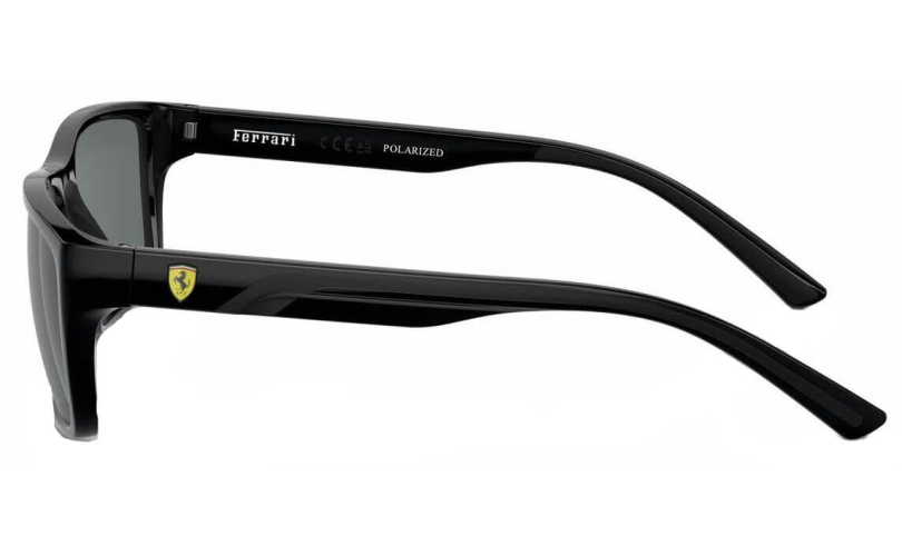 FERRARI SCUDERIA FZ6003U - 501/81 - 2 - Skyoptic.gr FERRARI SCUDERIA FZ6003U - 501/81 - 2