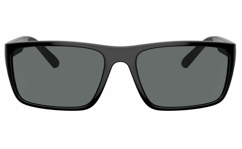 FERRARI SCUDERIA FZ6003U - 501/81 - 3 - Skyoptic.gr FERRARI SCUDERIA FZ6003U - 501/81 - 3