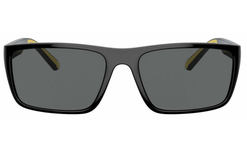 FERRARI SCUDERIA FZ6003U - 501/87 - 3