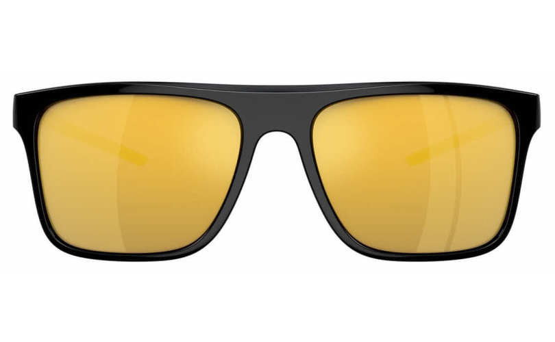 FERRARI SCUDERIA FZ6006 - 501/5A - 3