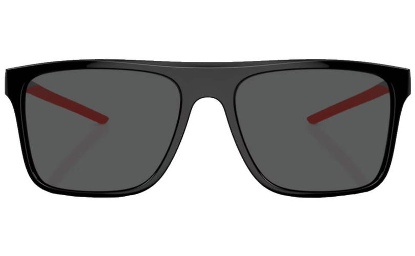 FERRARI SCUDERIA FZ6006 - 501/87 - 3 - Skyoptic.gr FERRARI SCUDERIA FZ6006 - 501/87 - 3