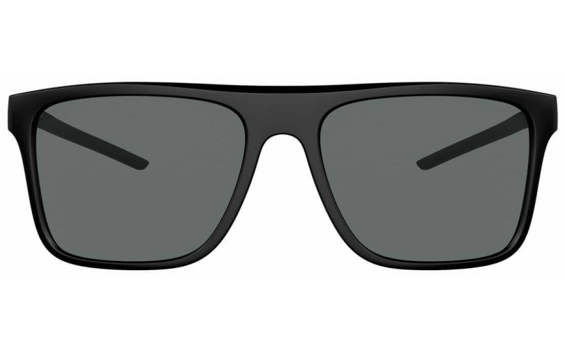 FERRARI SCUDERIA FZ6006 - 504/81 - 3