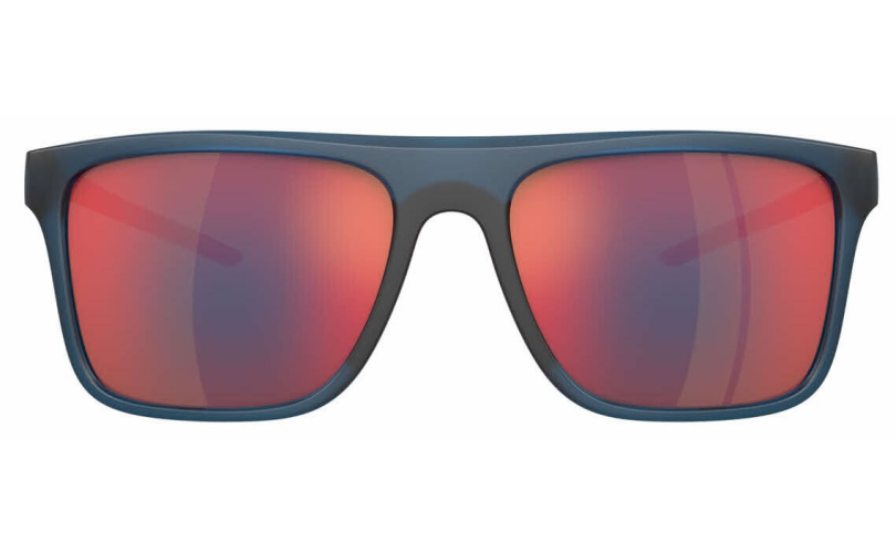 FERRARI SCUDERIA FZ6006 - 506/6P - 3