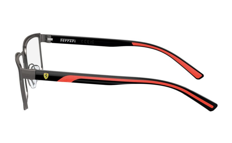 FERRARI SCUDERIA FZ7002 - 111 - 2