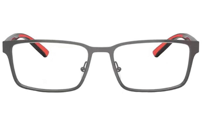 FERRARI SCUDERIA FZ7002 - 111 - 3