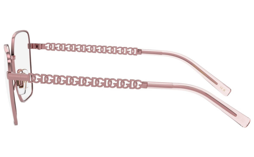 DOLCE & GABBANA DG1351 - 1361 - 2 - Skyoptic.gr DOLCE & GABBANA DG1351 - 1361 - 2