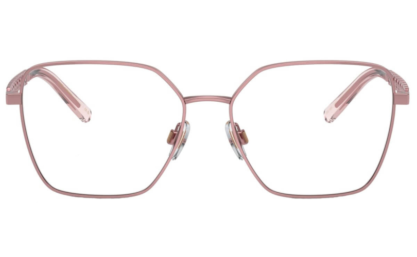 DOLCE & GABBANA DG1351 - 1361 - 3 - Skyoptic.gr DOLCE & GABBANA DG1351 - 1361 - 3