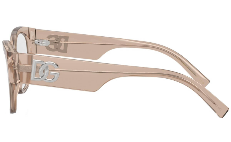 DOLCE & GABBANA DG3377 - 3432 - 2 - Skyoptic.gr DOLCE & GABBANA DG3377 - 3432 - 2