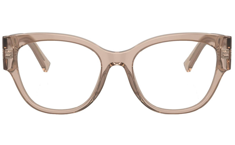 DOLCE & GABBANA DG3377 - 3432 - 3 - Skyoptic.gr DOLCE & GABBANA DG3377 - 3432 - 3