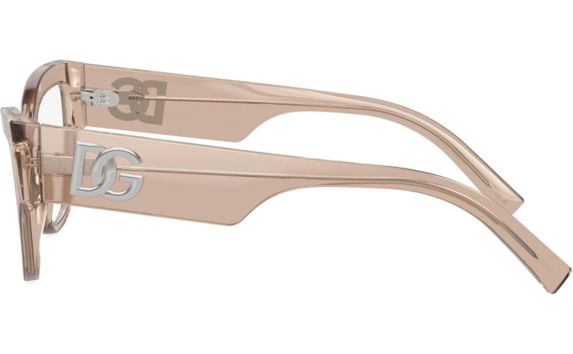 DOLCE & GABBANA DG3378 - 3432 - 2 - Skyoptic.gr DOLCE & GABBANA DG3378 - 3432 - 2
