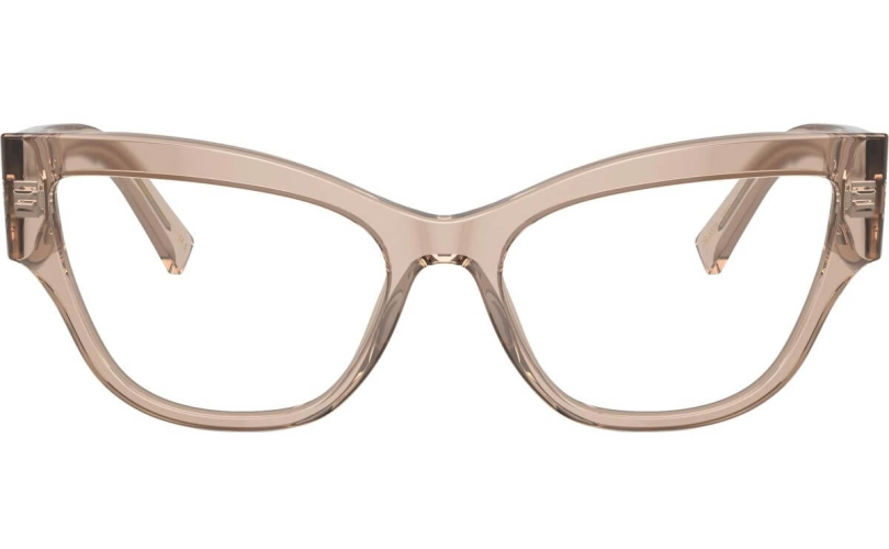 DOLCE & GABBANA DG3378 - 3432 - 3 - Skyoptic.gr DOLCE & GABBANA DG3378 - 3432 - 3