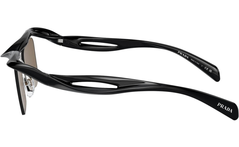 PRADA PRA15S - 1AB8C1 - 2 - Skyoptic.gr PRADA PRA15S - 1AB8C1 - 2