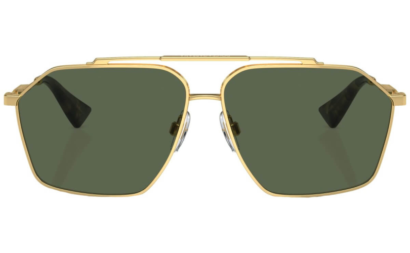 DOLCE & GABBANA DG2303 - 02/9A - 3 - Skyoptic.gr DOLCE & GABBANA DG2303 - 02/9A - 3