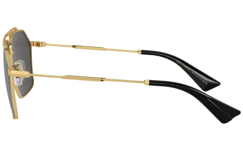 DOLCE & GABBANA DG2303 - 02/87 - 2 - Skyoptic.gr DOLCE & GABBANA DG2303 - 02/87 - 2